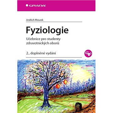 Fyziologie (978-80-247-3918-2)