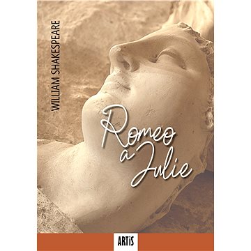 Romeo a Julie (999-00-036-7461-6)