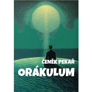 Orákulum (999-00-037-1690-3)
