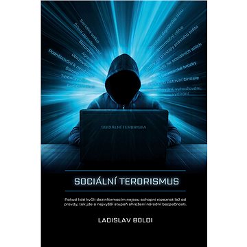 Sociální terorismus (978-80-11-02437-6)