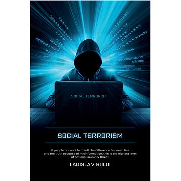 Social terrorism (999-00-037-2537-0)
