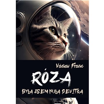 Róza (999-00-037-5457-8)