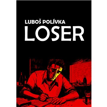 Loser (999-00-037-6628-1)