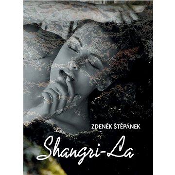 Shangri-La (978-80-7517-051-4)