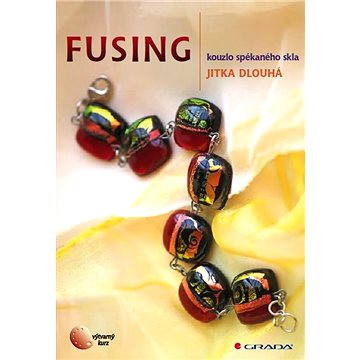 Fusing (978-80-247-4181-9)