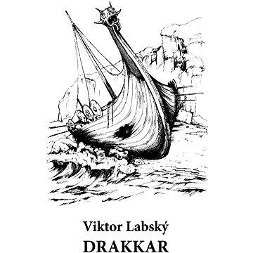 Drakkar (978-80-748-7009-5)