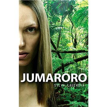 Jumaroro (978-80-904-9330-8)