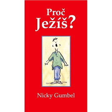 proc-jezis