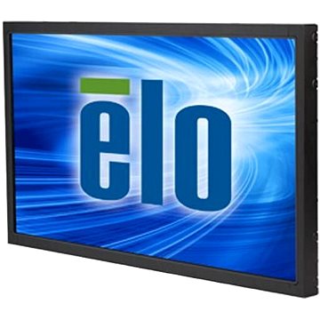 32" ELO 3243L IntelliTouch+ pro kiosky (E326202)