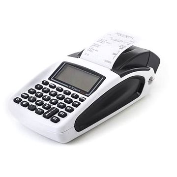 Daisy Expert SX Mini, GSM, T-Mobile (503974T)