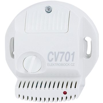 Elektrobock CV701 (0071)