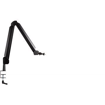 Elgato Wave Mic Arm (High Rise) (10AAM9901)