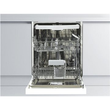 KLUGE KVD6011X (KVD6011X)
