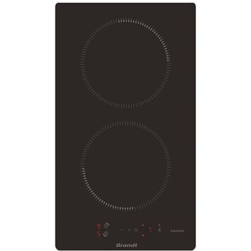 BRANDT BPI6210B (BPI6210B)