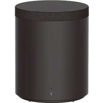 Eloop Orsen Wireless Bluetooth Speaker (T5)