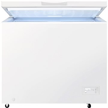 ZANUSSI ZCAN26EW1 (ZCAN26EW1)