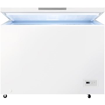 ZANUSSI ZCAN31FW1 (ZCAN31FW1)