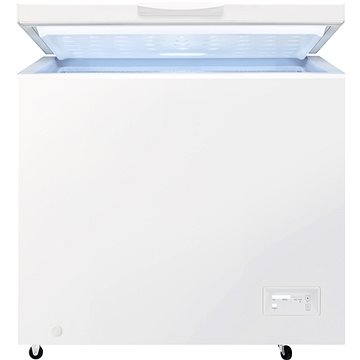 ZANUSSI ZCAN20FW1 (ZCAN20FW1)