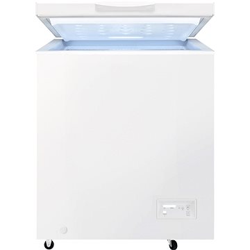 ZANUSSI ZCAN14FW1 (ZCAN14FW1)