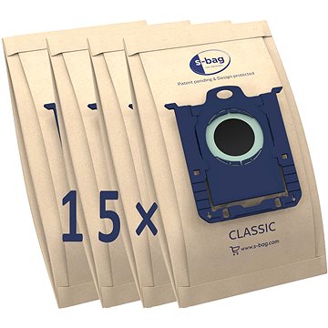 Deal Detail