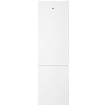 AEG Mastery RCB636E4MW (RCB636E4MW)