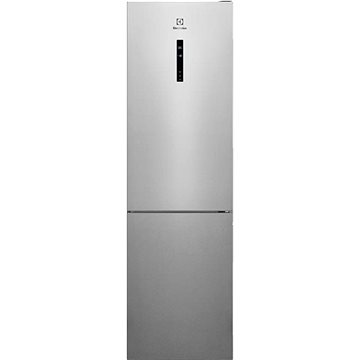 ELECTROLUX LNT7ME34X2 (LNT7ME34X2)