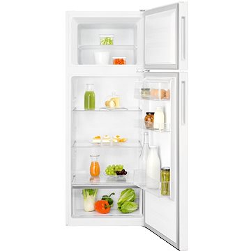 ELECTROLUX LTB1AF24W0 (LTB1AF24W0)