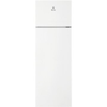 ELECTROLUX LTB1AF28W0 (LTB1AF28W0)