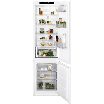 ELECTROLUX LNS8FF19S (LNS8FF19S)