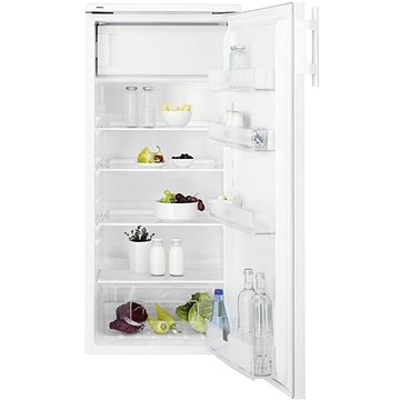 ELECTROLUX LRB1AF23W (LRB1AF23W)