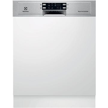 ELECTROLUX 600 FLEX SatelliteClean ESI8550ROX (ESI8550ROX)