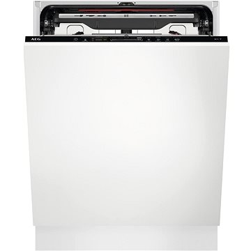 AEG Mastery MaxiFlex FSK73778P (FSK73778P)