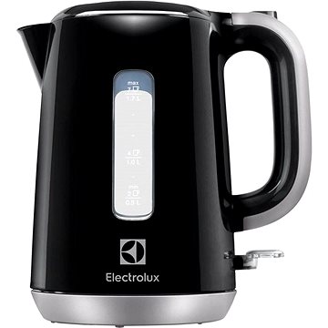 Electrolux EEWA3300 (EEWA3300)