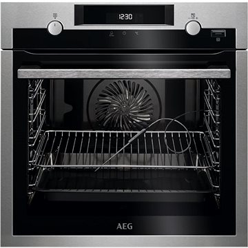 AEG Mastery BPE556320M (BPE556320M)