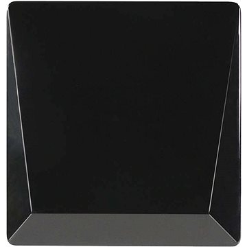 EMOS EM-011 LTE DVB-T2 (2702010000)