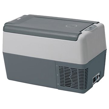 INDEL B TB31A 12/24VDC 230VAC (TB031NN700AE)