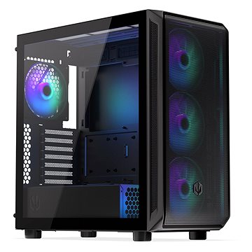 Endorfy Arx 700 ARGB