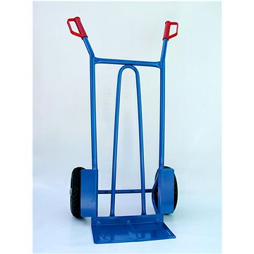Enprag Rudl, nosnost 250 kg (S101)