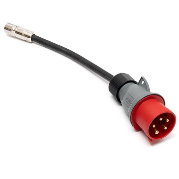 Multiport Smart Cable adaptér CEE 32A 5p (MPSC-21003-1)