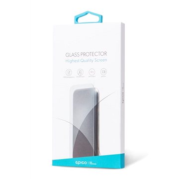 Epico Glass pro Samsung Galaxy Xcover 3 VE (23312151000001)