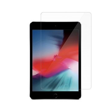 Deal Detail