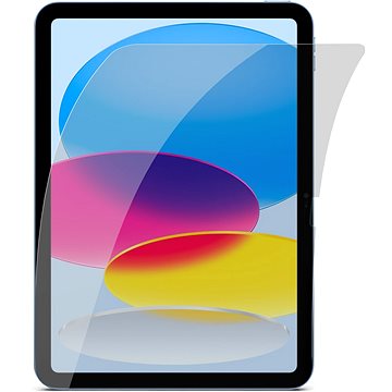 Epico Paper Texture Foil pro iPad 10.9" (2022) (73712151000002)