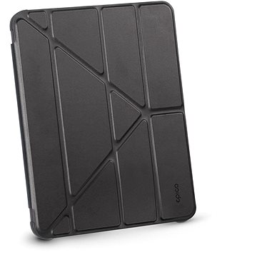 Epico Fold Flip Case iPad 10.9" (2022) černé (73711101300006)