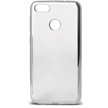 Epico Bright pro Huawei P9 Lite mini - stříbrný (25010102100001)