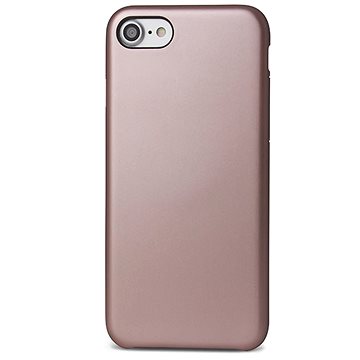 Epico Ultimate Case iPhone 7/8/SE (2020) - rose gold (15810102300012)