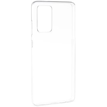 Spello by Epico kryt pro Samsung Galaxy A34 5G čirý (77310101000001)