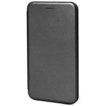 Epico Wispy pro Lenovo C2 Power - černé (29111131300001)