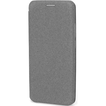 Epico Cotton Flip pro Honor 10 - šedé (29911141900001)