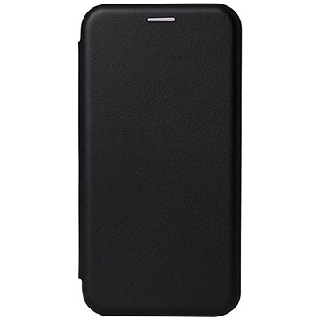 Epico Wispy pro Huawei P9 Lite - černé (13711131300003)