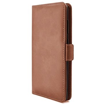 Deal Detail